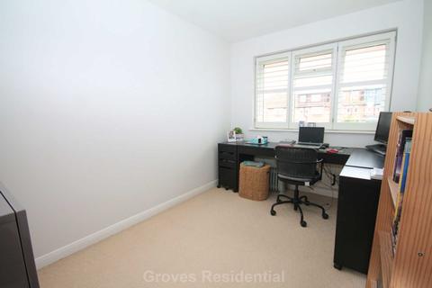 2a Arthur Road, New Malden, KT3 6LX
