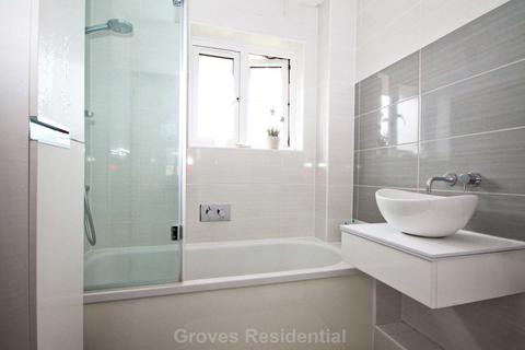 2a Arthur Road, New Malden, KT3 6LX