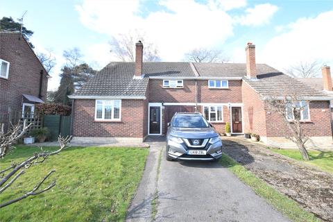 48 King Edwards Road, Ascot, SL5 8NY