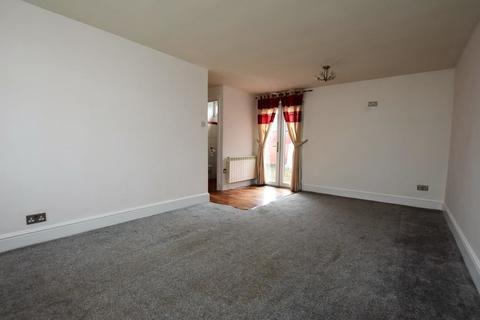 109 Brendon Way, Nuneaton, CV10 8NW