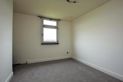 109 Brendon Way, Nuneaton, CV10 8NW