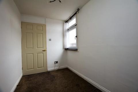 109 Brendon Way, Nuneaton, CV10 8NW