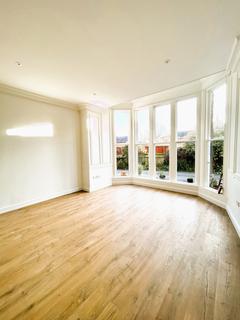 2 bedroom flat to rent, Apartment 2 Newall Hall, Otley, LS21 2RD