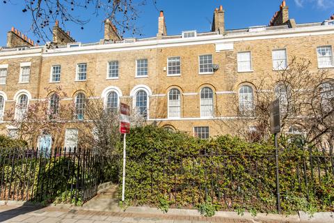425c Mile End Road, London, E3 4PB