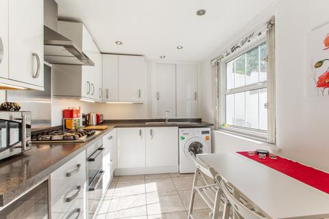 425c Mile End Road, London, E3 4PB