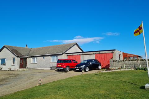 4 bedroom detached house for sale - Valentines, Quoyloo, Orkney KW16 3LY