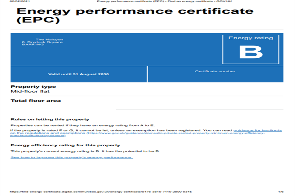 EPC