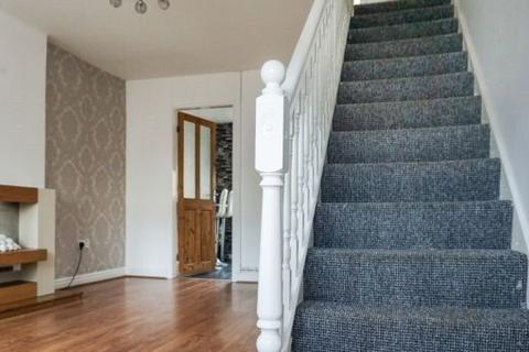 undefined, Aspen Close, Kirkby, Liverpool