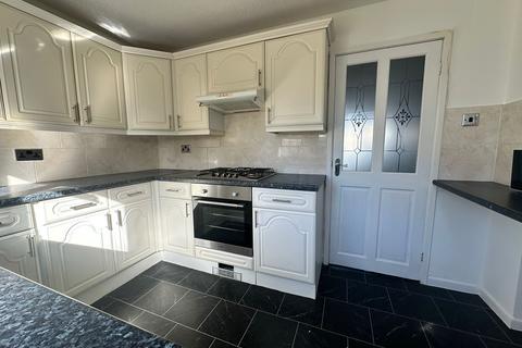 undefined, Aspen Close, Kirkby, Liverpool