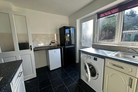 undefined, Aspen Close, Kirkby, Liverpool