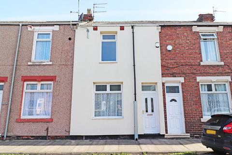 27 Gloucester Street, Hartlepool, TS25 5QZ