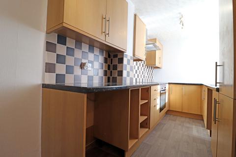 27 Gloucester Street, Hartlepool, TS25 5QZ