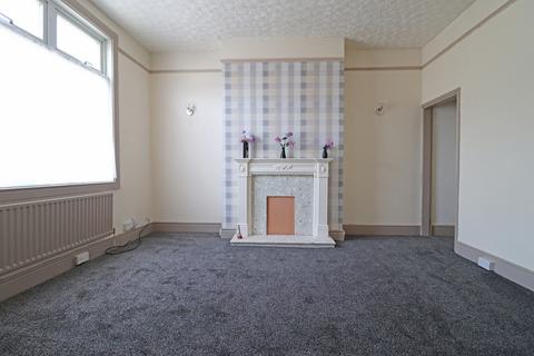 27 Gloucester Street, Hartlepool, TS25 5QZ