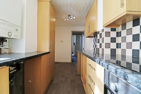 27 Gloucester Street, Hartlepool, TS25 5QZ