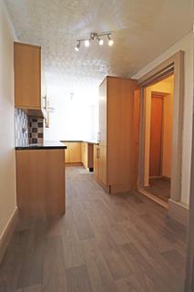 27 Gloucester Street, Hartlepool, TS25 5QZ