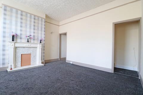 27 Gloucester Street, Hartlepool, TS25 5QZ