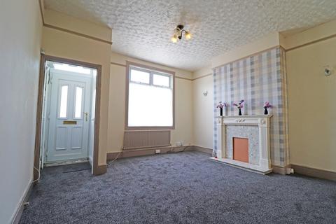 27 Gloucester Street, Hartlepool, TS25 5QZ