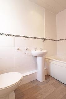 27 Gloucester Street, Hartlepool, TS25 5QZ