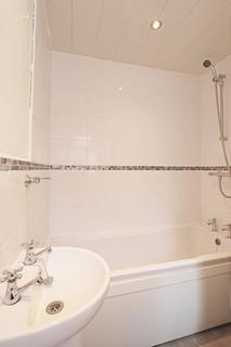 27 Gloucester Street, Hartlepool, TS25 5QZ