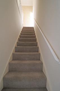 27 Gloucester Street, Hartlepool, TS25 5QZ