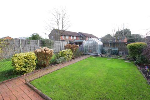 22 Furtherfield, Abbots Langley, WD5 0PL