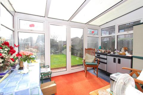 22 Furtherfield, Abbots Langley, WD5 0PL