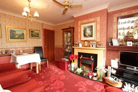 22 Furtherfield, Abbots Langley, WD5 0PL