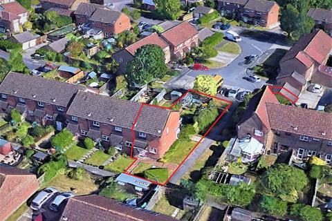 22 Furtherfield, Abbots Langley, WD5 0PL