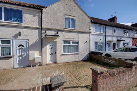 16 Mapleton Road, Enfield, EN1 3PE