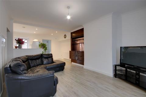 16 Mapleton Road, Enfield, EN1 3PE