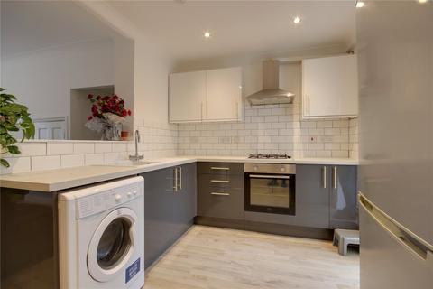 16 Mapleton Road, Enfield, EN1 3PE