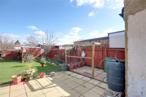 16 Mapleton Road, Enfield, EN1 3PE