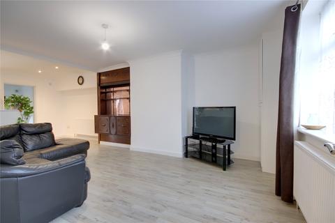 16 Mapleton Road, Enfield, EN1 3PE