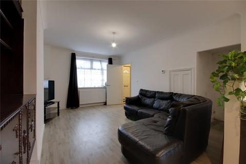 16 Mapleton Road, Enfield, EN1 3PE