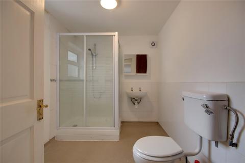 16 Mapleton Road, Enfield, EN1 3PE