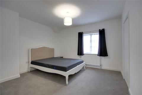 16 Mapleton Road, Enfield, EN1 3PE