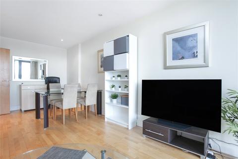 1 bedroom apartment to rent, City Walk, London Bridge, London, SE1