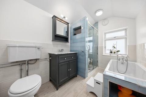 7 Green Lane, London, W7 2PA