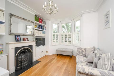 131 Richmond Park Road, Kingston Upon Thames, KT2 6AG