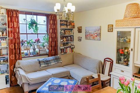 137c Addiscombe Road, Croydon, CR0 6SJ