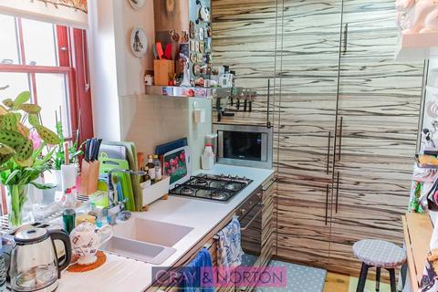 137c Addiscombe Road, Croydon, CR0 6SJ