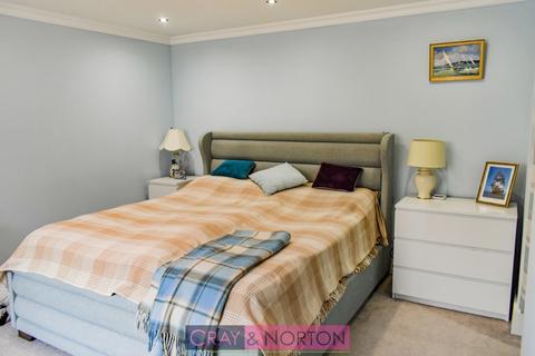 137c Addiscombe Road, Croydon, CR0 6SJ