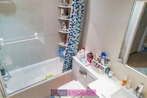 137c Addiscombe Road, Croydon, CR0 6SJ