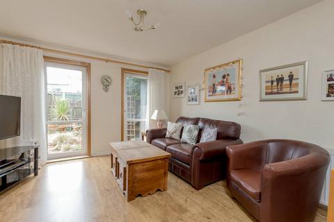 25 Springfield View, South Queensferry, EH30 9RZ