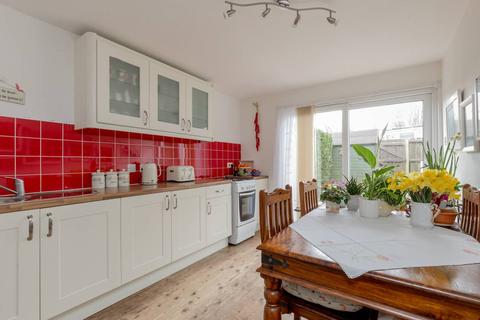 25 Springfield View, South Queensferry, EH30 9RZ
