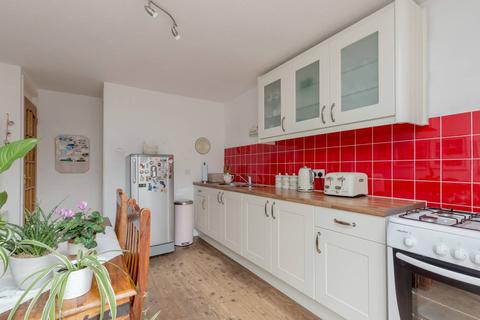 25 Springfield View, South Queensferry, EH30 9RZ