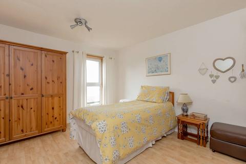 25 Springfield View, South Queensferry, EH30 9RZ