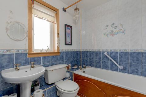 25 Springfield View, South Queensferry, EH30 9RZ