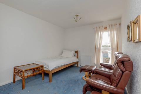 25 Springfield View, South Queensferry, EH30 9RZ