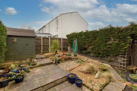 25 Springfield View, South Queensferry, EH30 9RZ